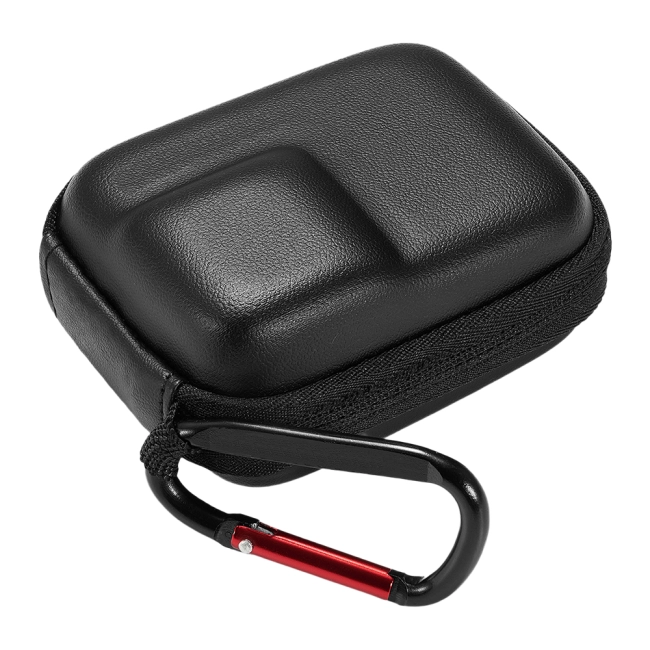 чохол для GoPro