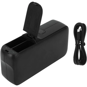 зарядний пристрій для GoPro