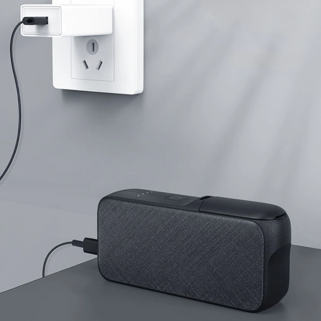 повербанк для GoPro