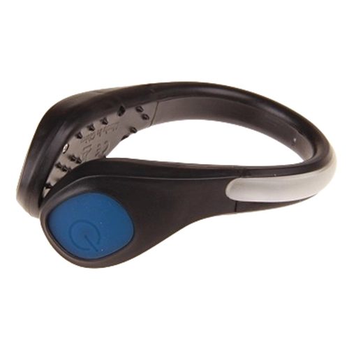 Підсвітка для взуття