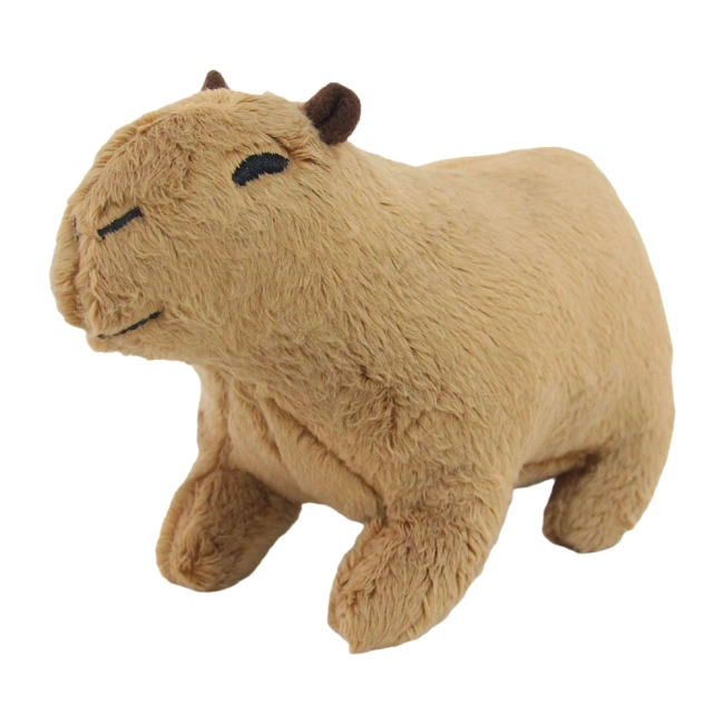 купити іграшкову капібару