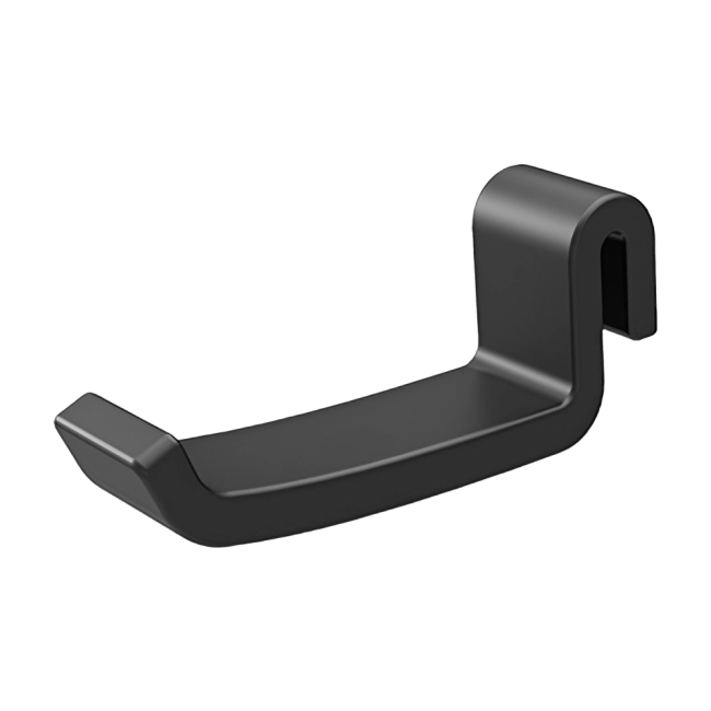 тримач навушників на ps 5