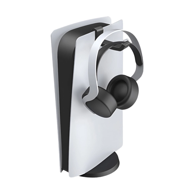 тримач джойстика на ps 5