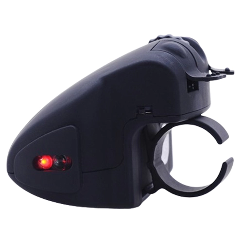 Купити бездротову мишу для пальця