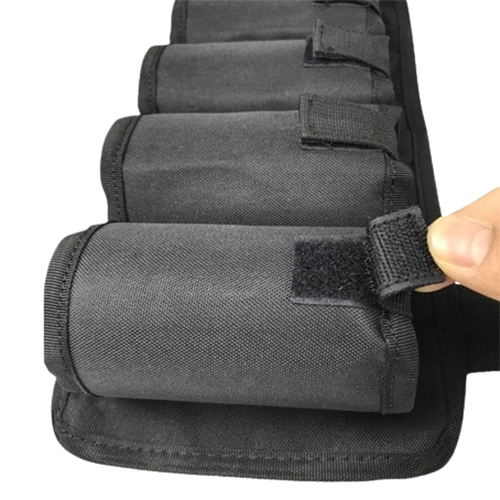 Жилет для пива