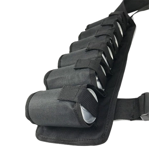 Пивной жилет