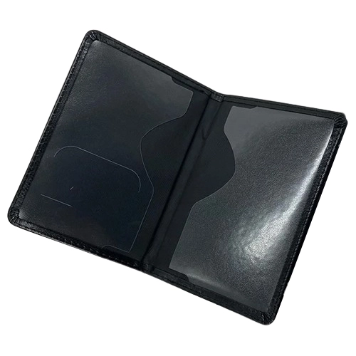 Обкладинка для паспорта у стилі аніме