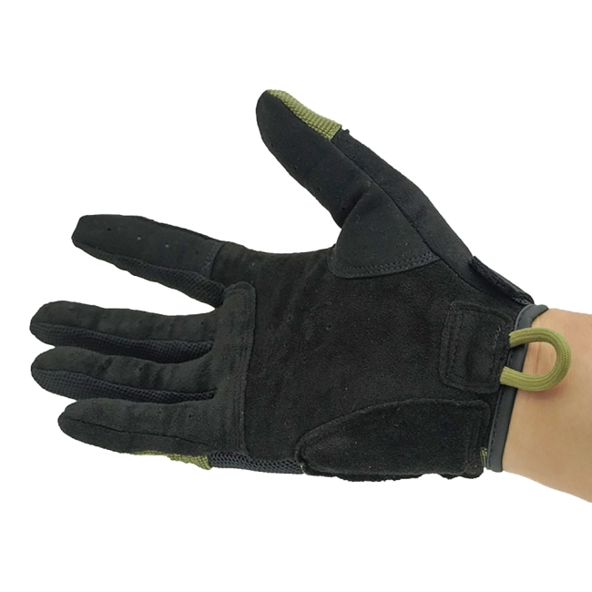 тактичні рукавички для рук для чоловіків