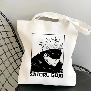 шоппер Магическая Битва