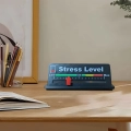 показник рівня стресу