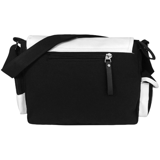 Сумка Атака Титанів