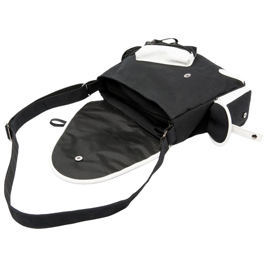 Attack on titan сумка