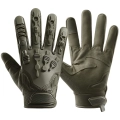 Тактичні рукавички для чоловіків повнопалі