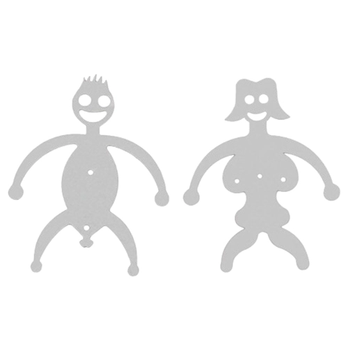 Тримачі для сосисок