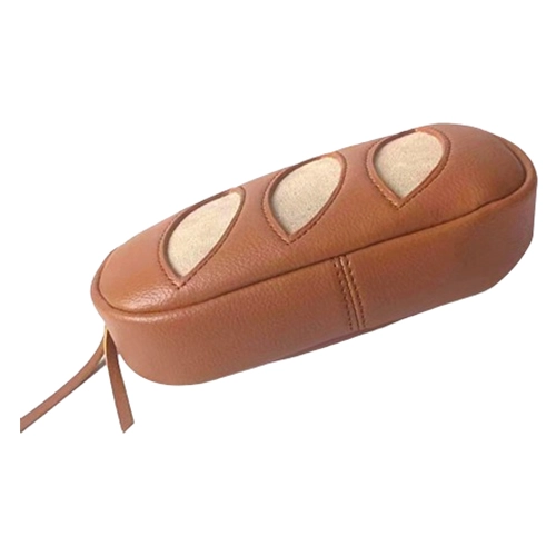 Сумочка хліб