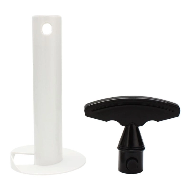 ананасорезка