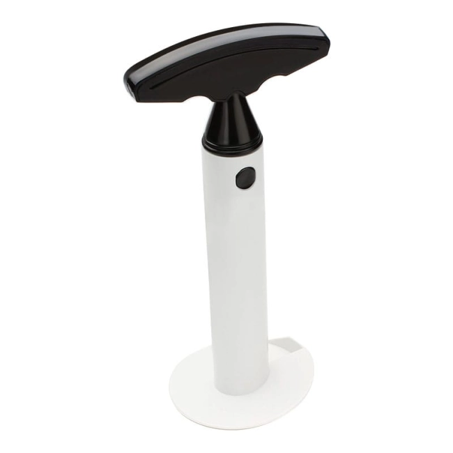 слайсер для ананаса