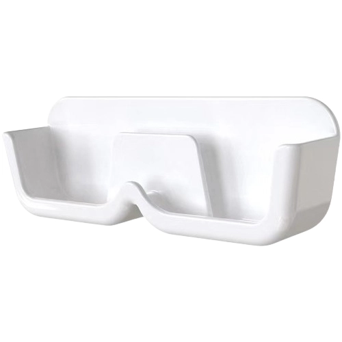 Держатель для хранения очков