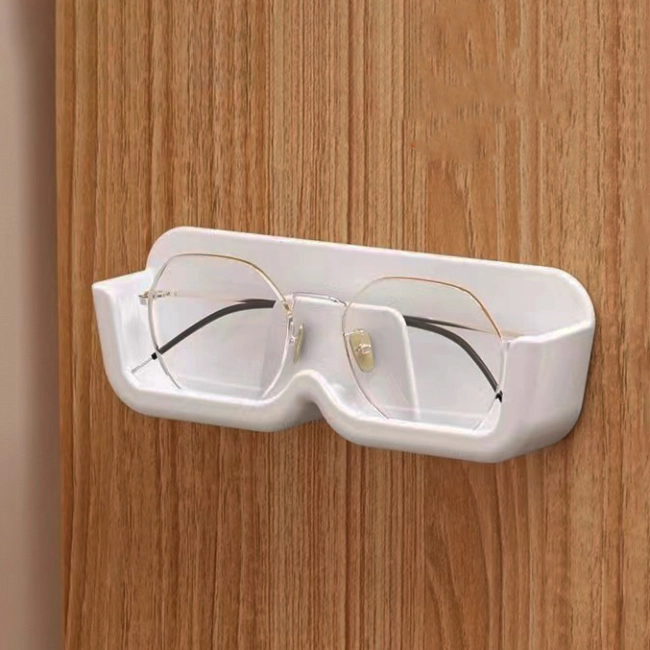 Держатель для очков на стену