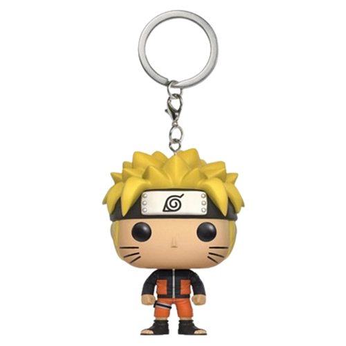 Брелок Funko Pop