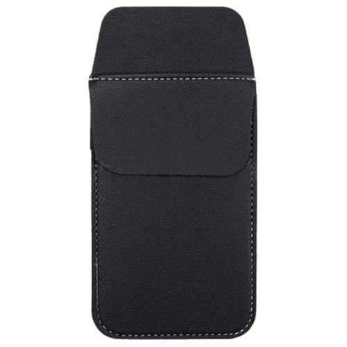 Чехол под ручки