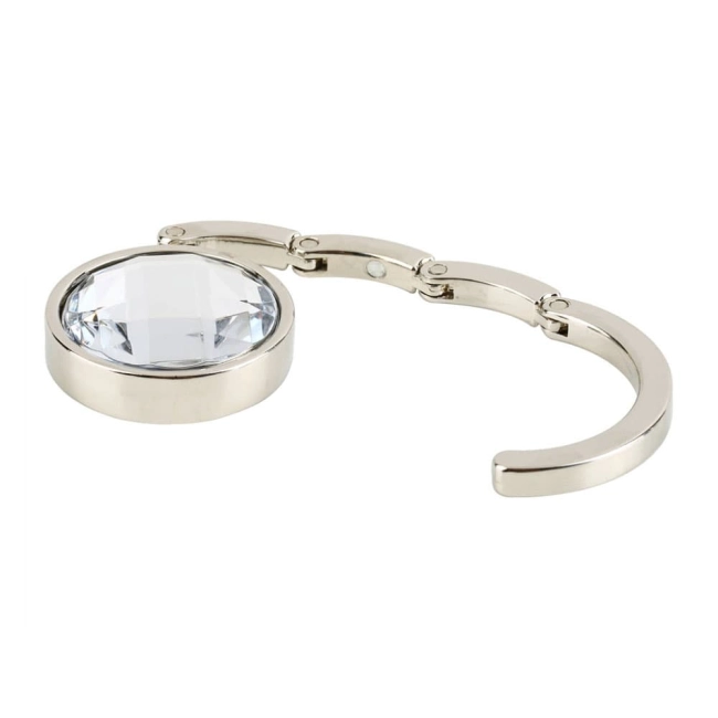 крючок для сумки на стол