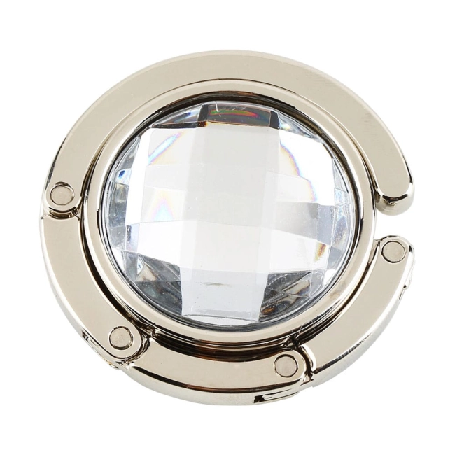 сумкодержатель