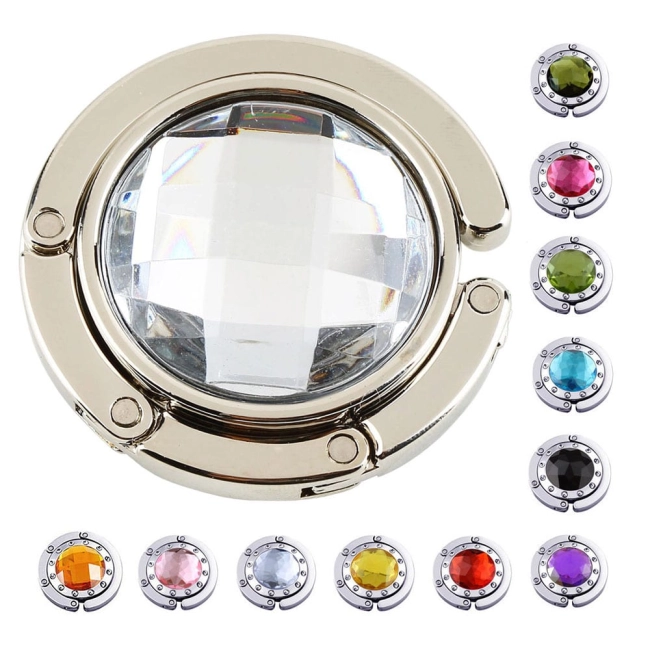 крючок для сумки купить