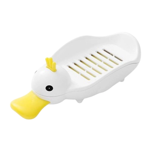 Качка для мила