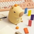 ночник Capybara