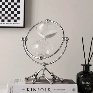 Антистресс Песочные часы