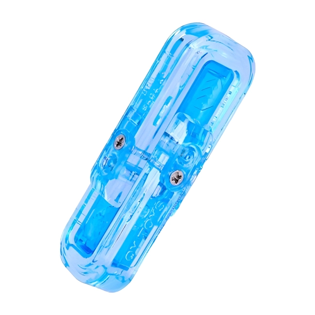 Антистресс нажималка