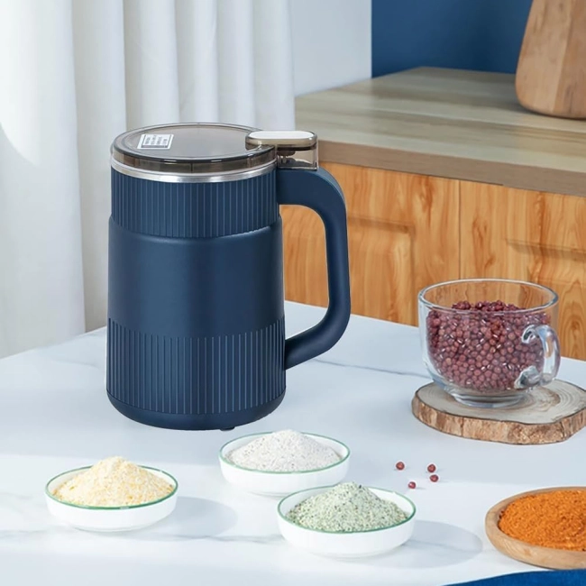 кухонный электроизмельчитель