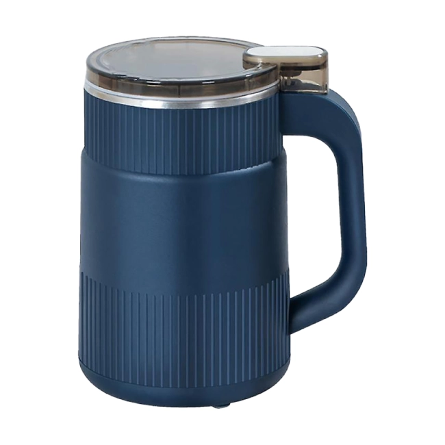 кухонный гриндер