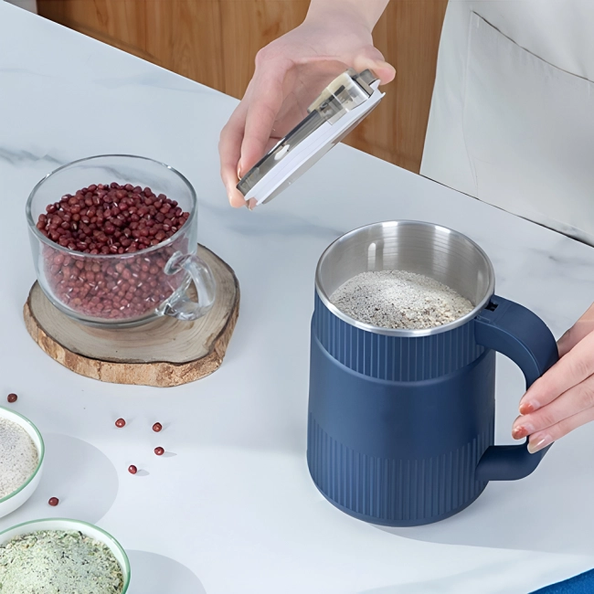 электроизмельчитель для кухни