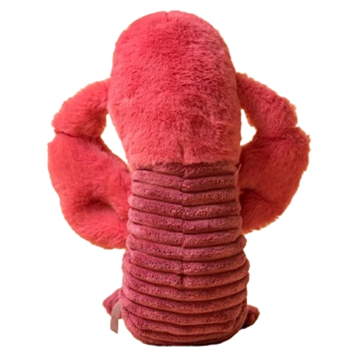 Купить игрушку лобстер