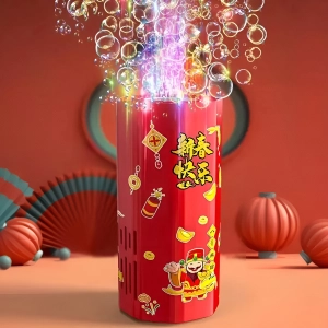 Автоматический генератор мыльных пузырей фейерверк автоматический генератор мыльных пузырей