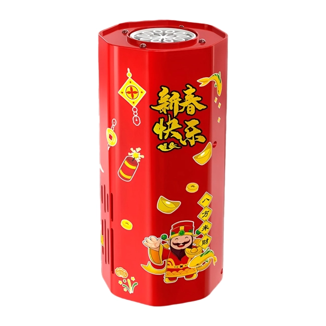 генератор мыльных пузырей салют