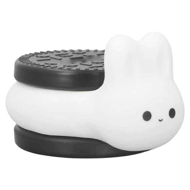 Ночник кролик