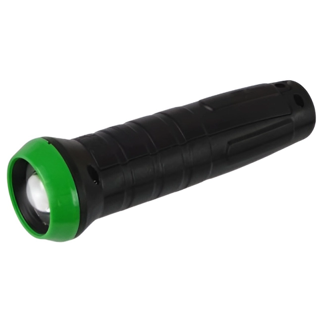 Радиоуправляемый крокодил