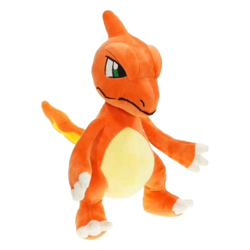 Іграшка Чармандер