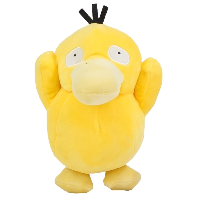 Іграшка у вигляді покемона