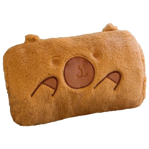 Купить подушку-грелку для рук