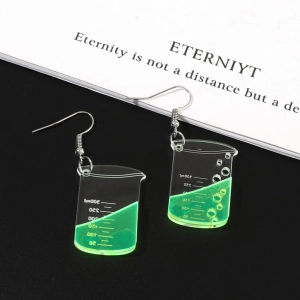 Сережки Колби для вух Сережки колби