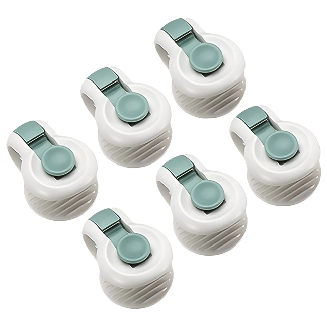 зажимы для одеяла и простыни