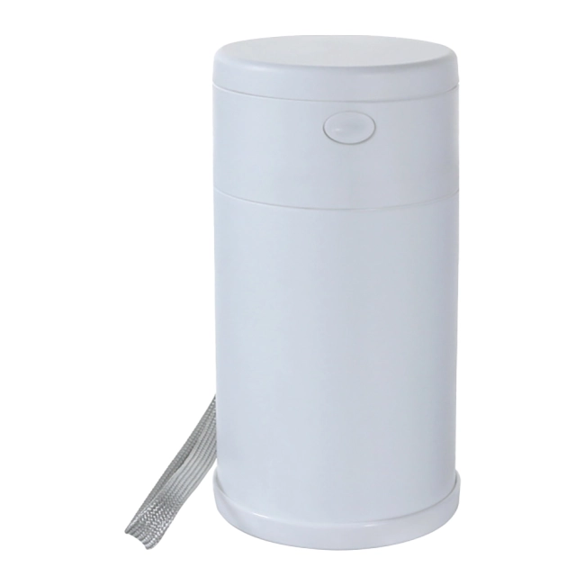 автоматична поїлка для котів