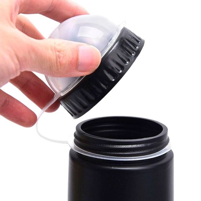 велобутылка