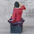 фігурка Itachi і Sasuke
