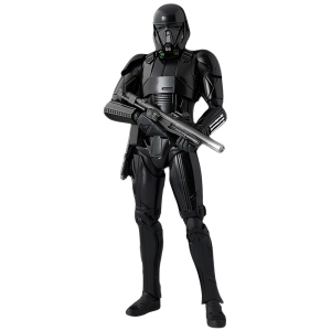 Фигурка из звездных войн