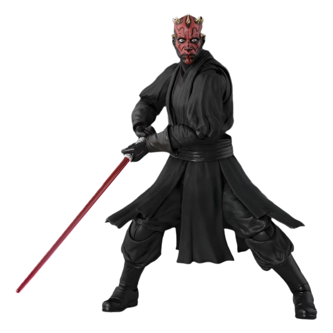 Статуетка Дарт Мол